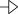 다음페이지